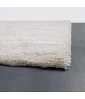 Chandra ROYAL Ivory ROY-15100 9ft. x 13ft. Rect. Rug