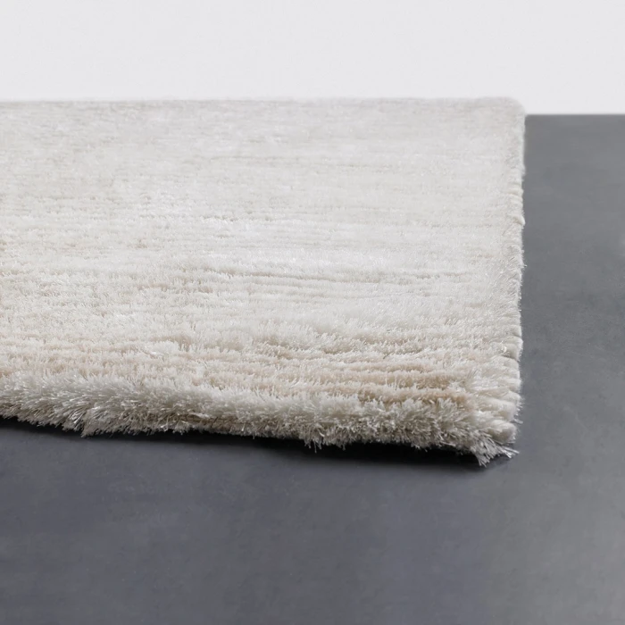 Chandra ROYAL Ivory ROY-15100 9ft. x 13ft. Rect. Rug