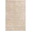 Chandra ROYAL ROY-15100 7 ft. 9 in. X 10 ft. 6 in. Rect. Rug - Ivory