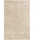 Chandra ROYAL Ivory ROY-15100 9ft. x 13ft. Rect. Rug