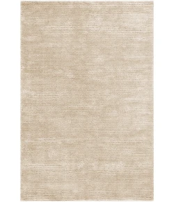 Chandra ROYAL ROY-15100 7 ft. 9 in. X 10 ft. 6 in. Rect. Rug - Ivory