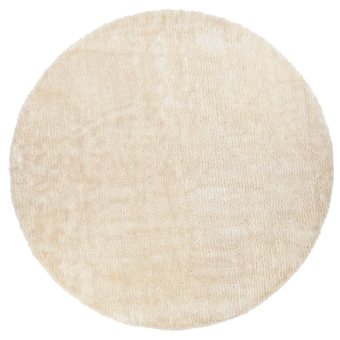 Chandra ROYAL ROY-15100 7 ft. 9 in. Round Rug