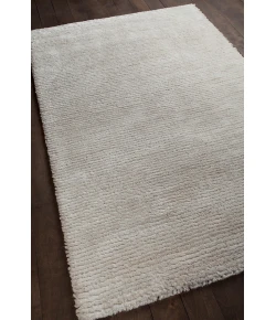 Chandra ROYAL ROY-15100 7 ft. 9 in. X 10 ft. 6 in. Rect. Rug - Ivory