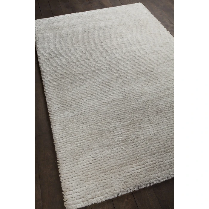 Chandra ROYAL Ivory ROY-15100 9ft. x 13ft. Rect. Rug