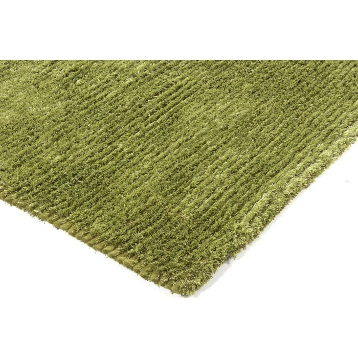 Chandra ROYAL Green ROY-15101 9ft. x 13ft. Rect. Rug