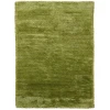 Chandra ROYAL ROY-15101 7 ft. 9 in. X 10 ft. 6 in. Rect. Rug - Green