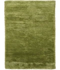 Chandra ROYAL Green ROY-15101 9ft. x 13ft. Rect. Rug