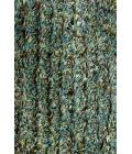 Chandra ROYAL ROY-15103 7 ft. 9 in. X 10 ft. 6 in. Rect. Rug