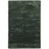 Chandra ROYAL Blue,Green ROY-15103 9ft. x 13ft. Rect. Rug
