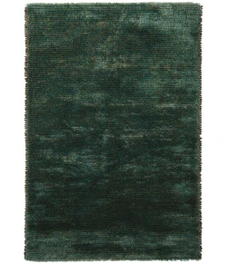 Chandra ROYAL ROY-15103 7 ft. 9 in. X 10 ft. 6 in. Rect. Rug - Blue, Green