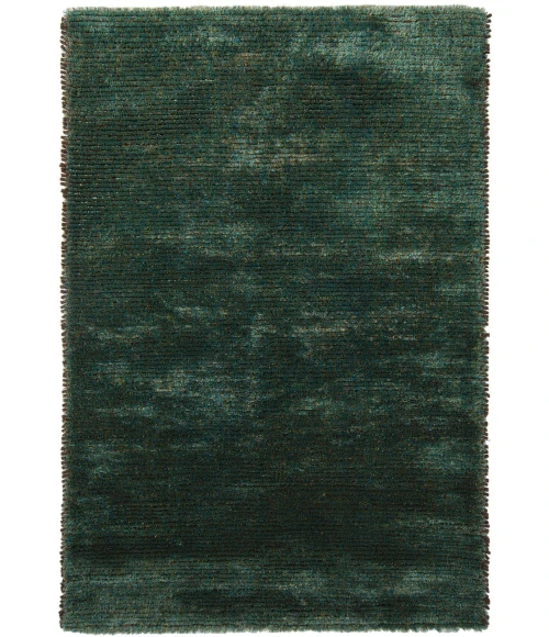 Chandra ROYAL ROY-15103 7 ft. 9 in. X 10 ft. 6 in. Rect. Rug