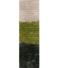 Chandra ROYAL ROY-15103 7 ft. 9 in. X 10 ft. 6 in. Rect. Rug