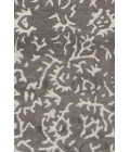 Chandra RUPEC RUP-39601 5 ft. X 7 ft. 6 in. Rect. Rug