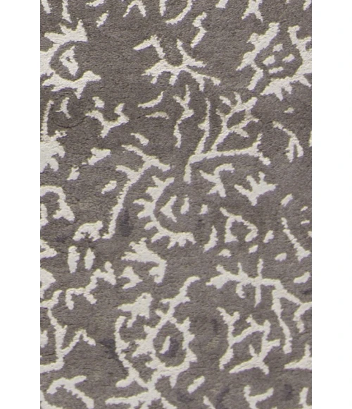 Chandra RUPEC RUP-39601 5 ft. X 7 ft. 6 in. Rect. Rug