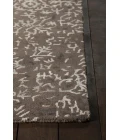 Chandra RUPEC RUP-39601 5 ft. X 7 ft. 6 in. Rect. Rug