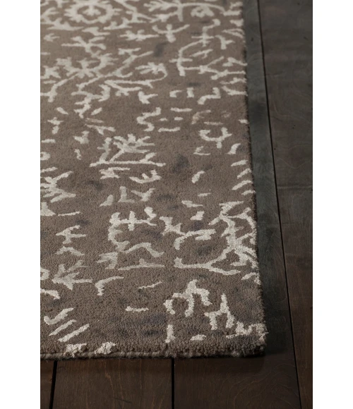 Chandra RUPEC RUP-39601 5 ft. X 7 ft. 6 in. Rect. Rug
