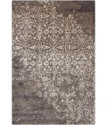 Chandra RUPEC RUP-39601 5 ft. X 7 ft. 6 in. Rect. Rug