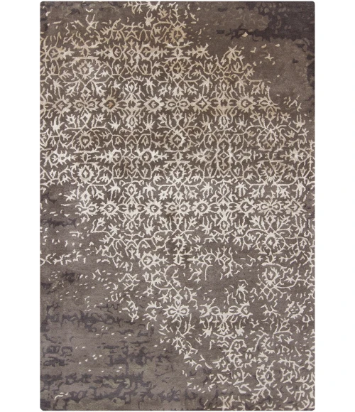 Chandra RUPEC RUP-39601 5 ft. X 7 ft. 6 in. Rect. Rug