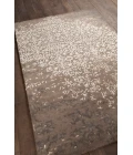 Chandra RUPEC RUP-39601 5 ft. X 7 ft. 6 in. Rect. Rug