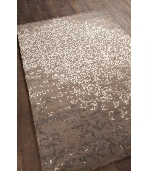 Chandra RUPEC RUP-39601 5 ft. X 7 ft. 6 in. Rect. Rug
