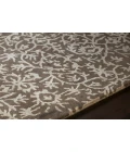 Chandra RUPEC RUP-39601 5 ft. X 7 ft. 6 in. Rect. Rug