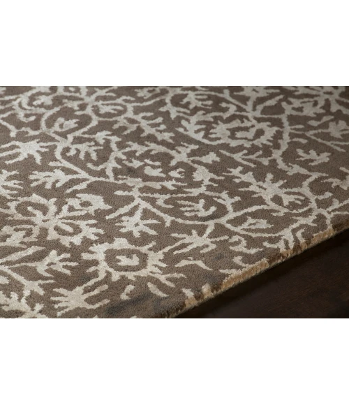 Chandra RUPEC RUP-39601 5 ft. X 7 ft. 6 in. Rect. Rug