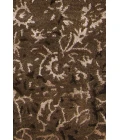 Chandra RUPEC RUP-39602 7 ft. 9 in. X 10 ft. 6 in. Rect. Rug