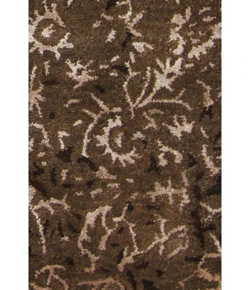 Chandra RUPEC RUP-39602 7 ft. 9 in. X 10 ft. 6 in. Rect. Rug