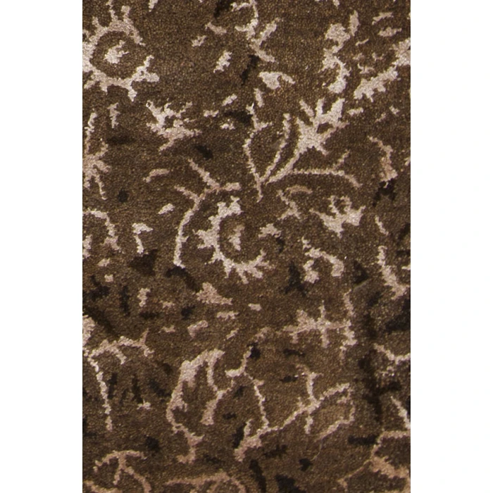 Chandra RUPEC RUP-39602 7 ft. 9 in. X 10 ft. 6 in. Rect. Rug