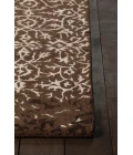 Chandra RUPEC RUP-39602 7 ft. 9 in. X 10 ft. 6 in. Rect. Rug