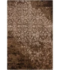 Chandra RUPEC RUP-39602 7 ft. 9 in. X 10 ft. 6 in. Rect. Rug