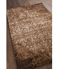 Chandra RUPEC RUP-39602 7 ft. 9 in. X 10 ft. 6 in. Rect. Rug