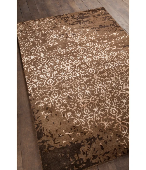 Chandra RUPEC RUP-39602 7 ft. 9 in. X 10 ft. 6 in. Rect. Rug