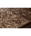 Chandra RUPEC RUP-39602 7 ft. 9 in. X 10 ft. 6 in. Rect. Rug
