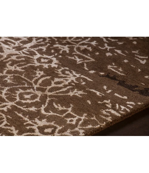 Chandra RUPEC RUP-39602 7 ft. 9 in. X 10 ft. 6 in. Rect. Rug