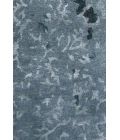 Chandra RUPEC RUP-39603 5 ft. X 7 ft. 6 in. Rect. Rug