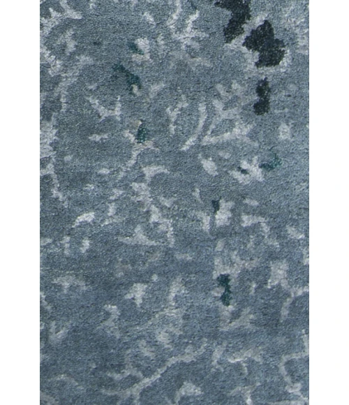 Chandra RUPEC RUP-39603 5 ft. X 7 ft. 6 in. Rect. Rug