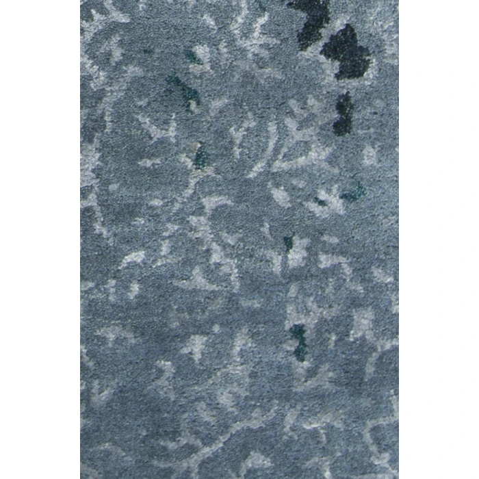 Chandra RUPEC RUP-39603 7 ft. 9 in. X 10 ft. 6 in. Rect. Rug