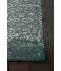 Chandra RUPEC RUP-39603 5 ft. X 7 ft. 6 in. Rect. Rug