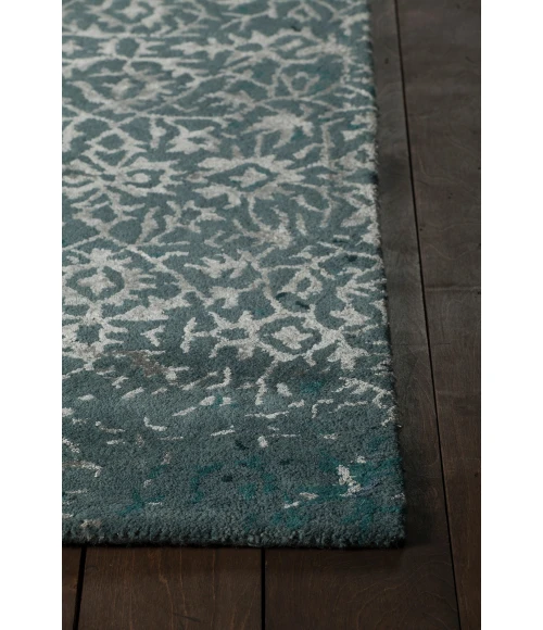 Chandra RUPEC RUP-39603 5 ft. X 7 ft. 6 in. Rect. Rug