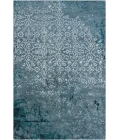 Chandra RUPEC RUP-39603 5 ft. X 7 ft. 6 in. Rect. Rug