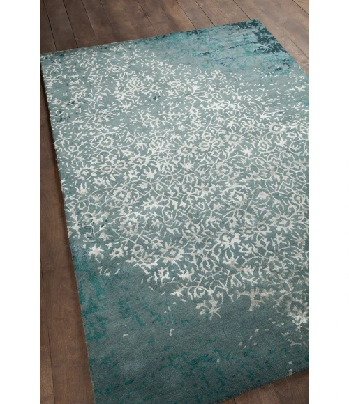 Chandra RUPEC RUP-39603 5 ft. X 7 ft. 6 in. Rect. Rug
