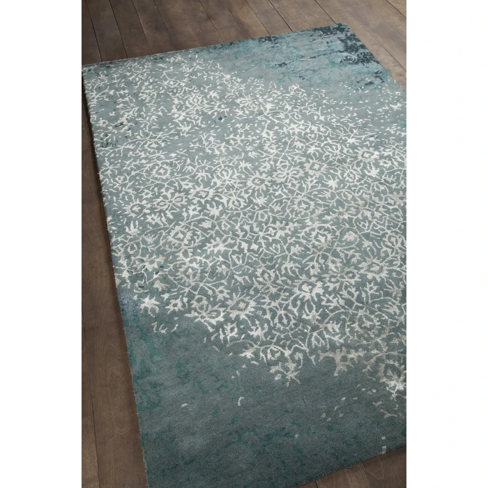 Chandra RUPEC RUP-39603 7 ft. 9 in. X 10 ft. 6 in. Rect. Rug