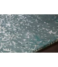 Chandra RUPEC RUP-39603 5 ft. X 7 ft. 6 in. Rect. Rug
