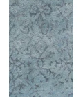 Chandra RUPEC RUP-39604 5 ft. X 7 ft. 6 in. Rect. Rug