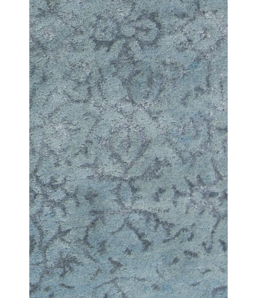 Chandra RUPEC RUP-39604 5 ft. X 7 ft. 6 in. Rect. Rug