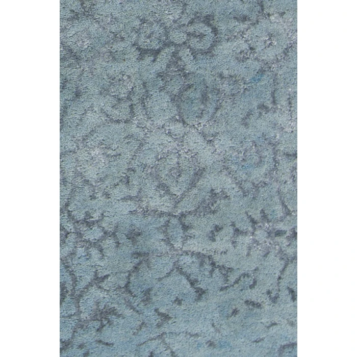 Chandra RUPEC RUP-39604 5 ft. X 7 ft. 6 in. Rect. Rug