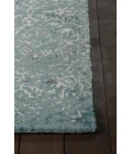 Chandra RUPEC RUP-39604 5 ft. X 7 ft. 6 in. Rect. Rug