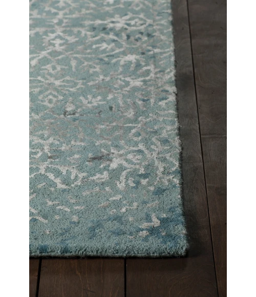 Chandra RUPEC RUP-39604 5 ft. X 7 ft. 6 in. Rect. Rug