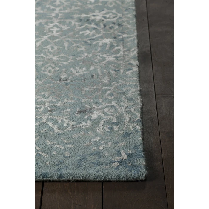 Chandra RUPEC RUP-39604 5 ft. X 7 ft. 6 in. Rect. Rug